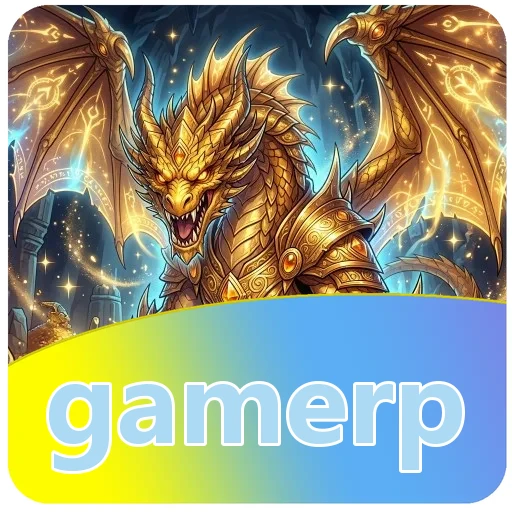 Izin pasang APK di Android