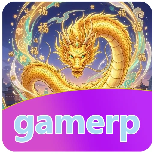 Pasang APK gamerp di Android