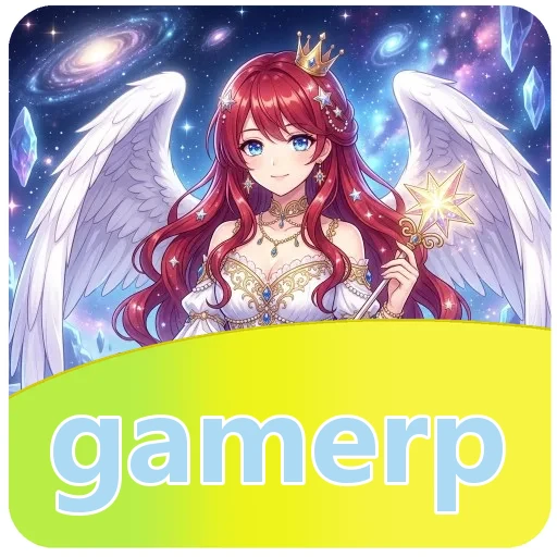 Cek hasil pemasangan v4.8.1