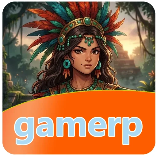 Instalasi gamerp