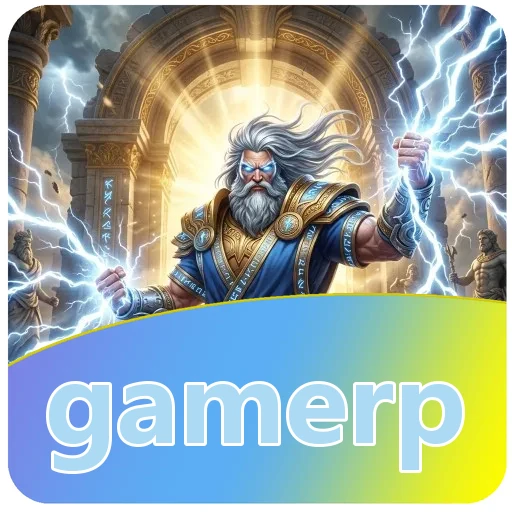Performa gamerp