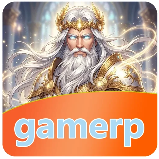 Verifikasi berkas gamerp v4.8.1