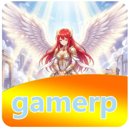 Gangguan pada gamerp